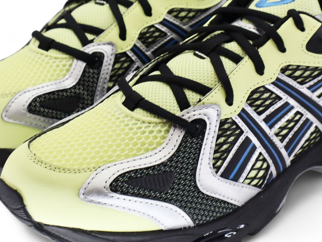 GEL-K1011 1203A756-750 - 4