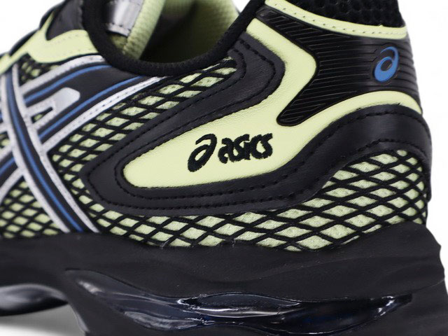 GEL-K1011 1203A756-750 - 5