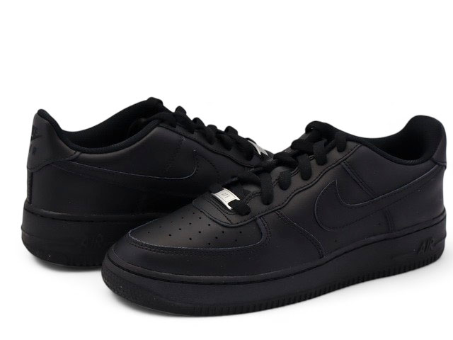 AIR FORCE 1 LE (GS) FV5951-001 - 1