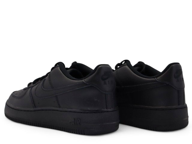 AIR FORCE 1 LE (GS) FV5951-001 - 2