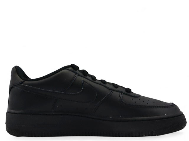 AIR FORCE 1 LE (GS) FV5951-001 - 3