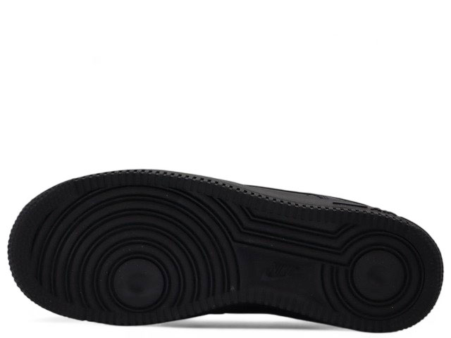 AIR FORCE 1 LE (GS) FV5951-001 - 4