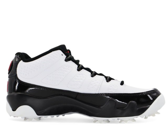 AIR JORDAN 9 G FJ5934-100 - 1