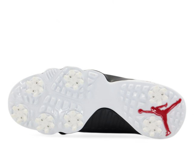 AIR JORDAN 9 G FJ5934-100 - 6