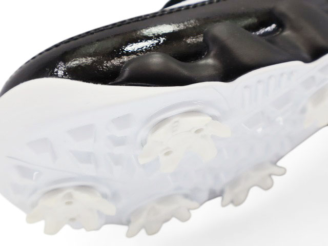 AIR JORDAN 9 G FJ5934-100 - 7