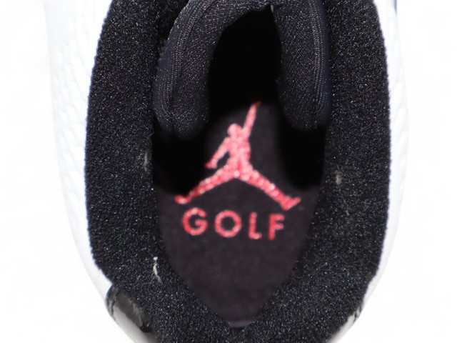 AIR JORDAN 9 G FJ5934-100 - 8