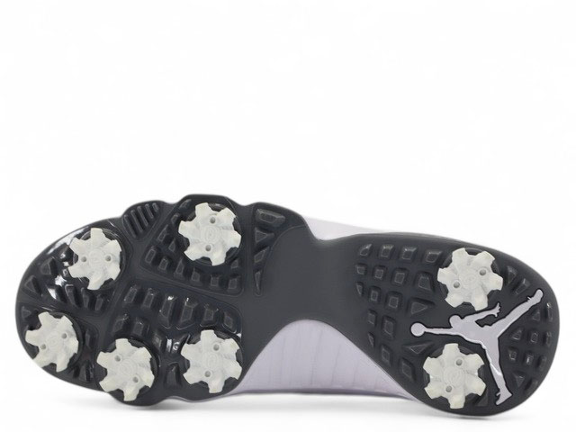 AIR JORDAN 9 G FJ5934-001 - 6