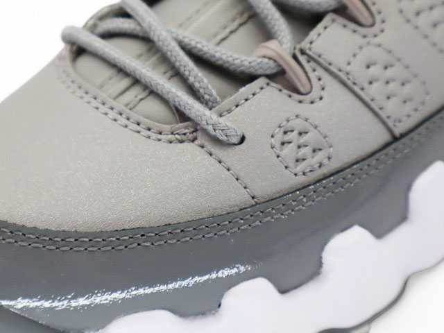 AIR JORDAN 9 G FJ5934-001 - 5