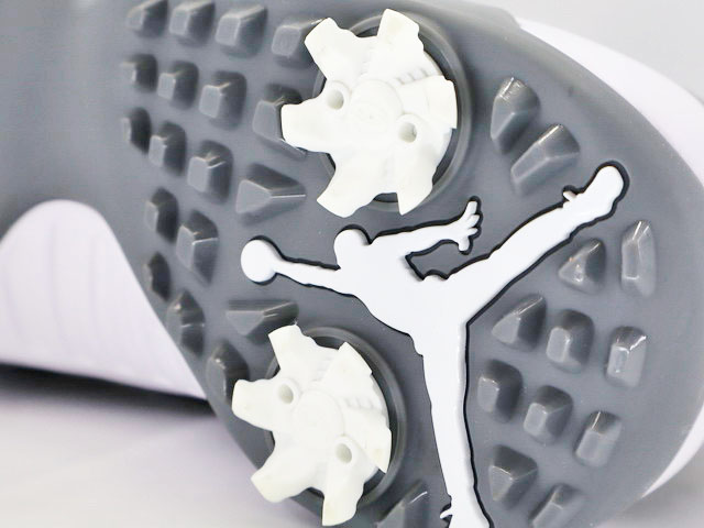 AIR JORDAN 9 G FJ5934-001 - 7