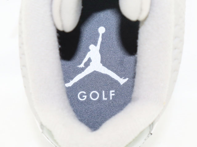 AIR JORDAN 9 G FJ5934-001 - 8