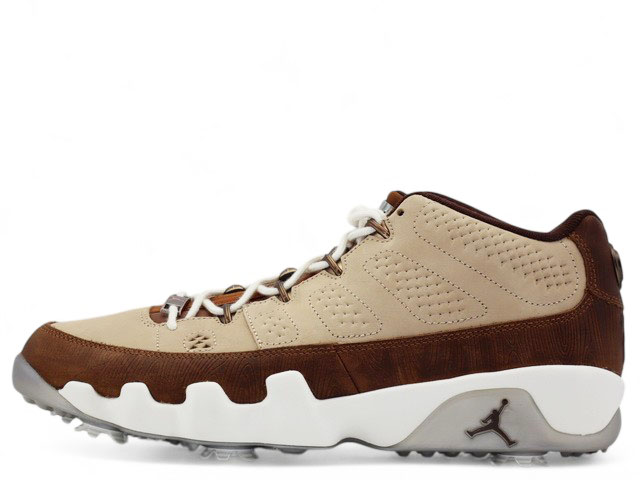 AIR JORDAN 9 G