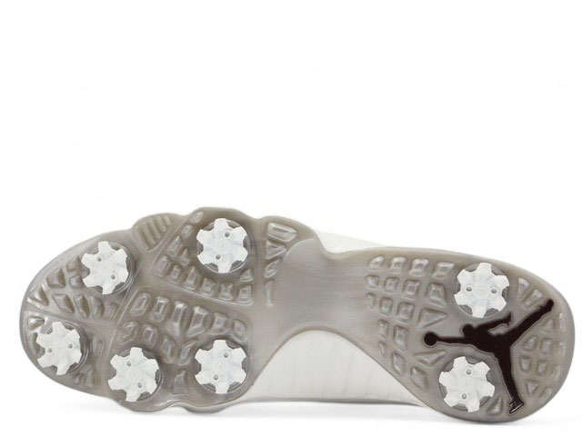 AIR JORDAN 9 G FN6929-200 - 6