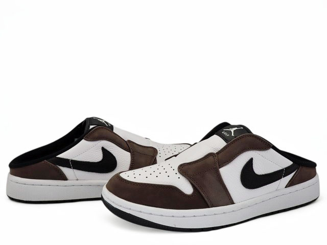 AIR JORDAN 1 MULE FJ1214-200 - 2