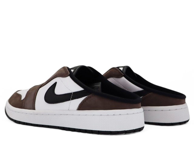 AIR JORDAN 1 MULE FJ1214-200 - 3