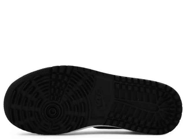 AIR JORDAN 1 MULE FJ1214-200 - 5