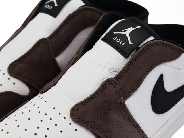 AIR JORDAN 1 MULE FJ1214-200 - 4