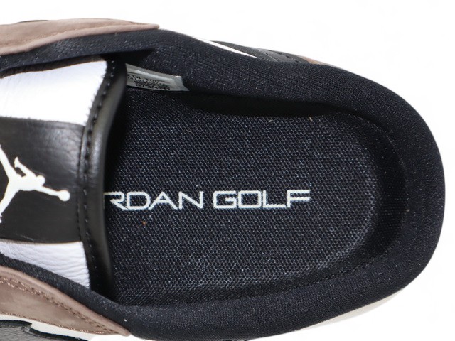 AIR JORDAN 1 MULE FJ1214-200 - 6