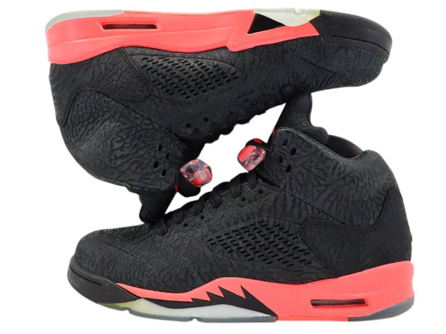 AIR JORDAN 3LAB5 h-29841-2 - 1