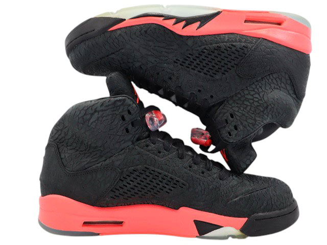 AIR JORDAN 3LAB5 h-29841-2 - 2