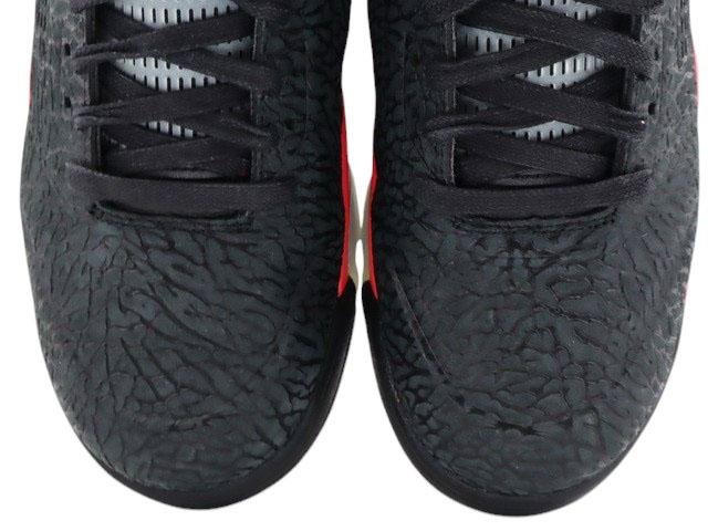 AIR JORDAN 3LAB5 h-29841-2 - 3