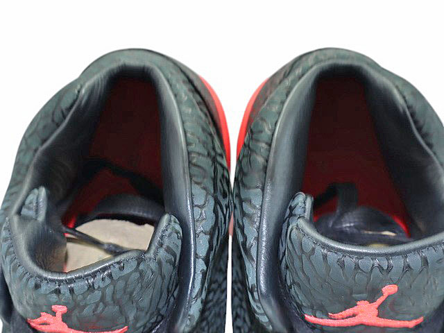 AIR JORDAN 3LAB5 h-29841-2 - 4