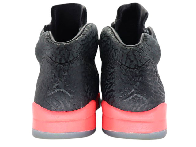 AIR JORDAN 3LAB5 h-29841-2 - 5