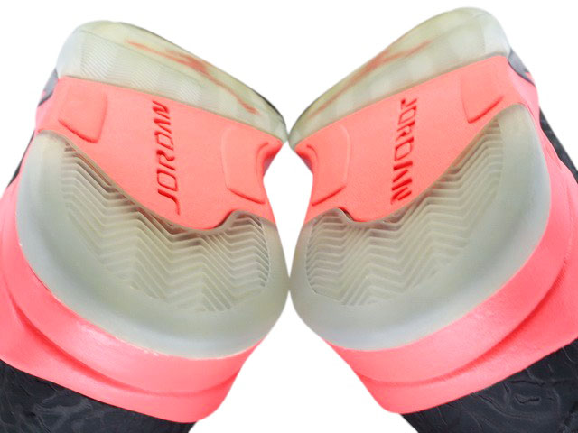 AIR JORDAN 3LAB5 h-29841-2 - 6