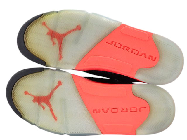 AIR JORDAN 3LAB5 h-29841-2 - 7