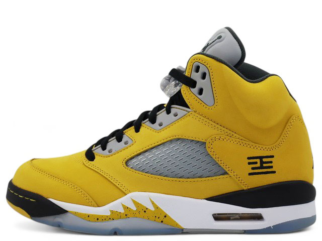 AIR JORDAN 5 RETRO