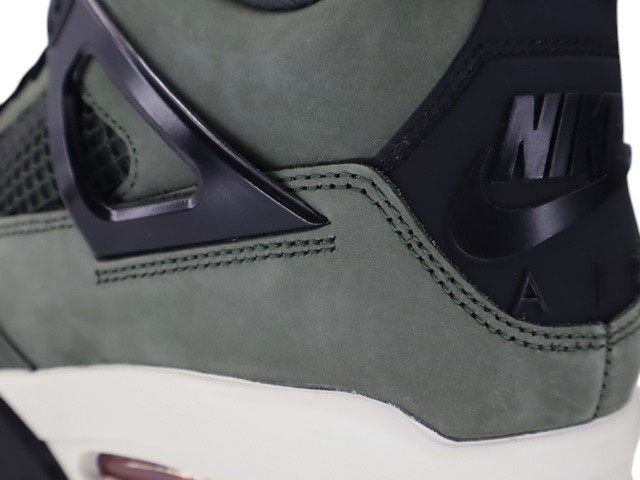 AIR JORDAN 4 RETRO OG SP IB1519-200 - 6