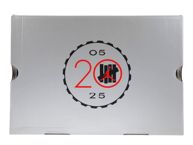 AIR JORDAN 4 RETRO OG SP IB1519-200 - 9
