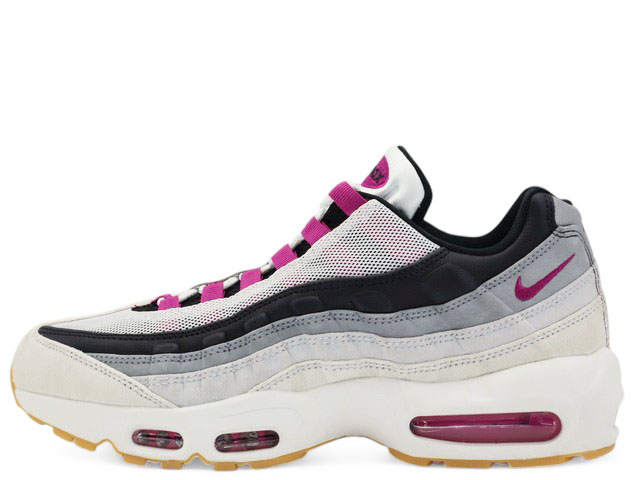 SB AIR MAX 95