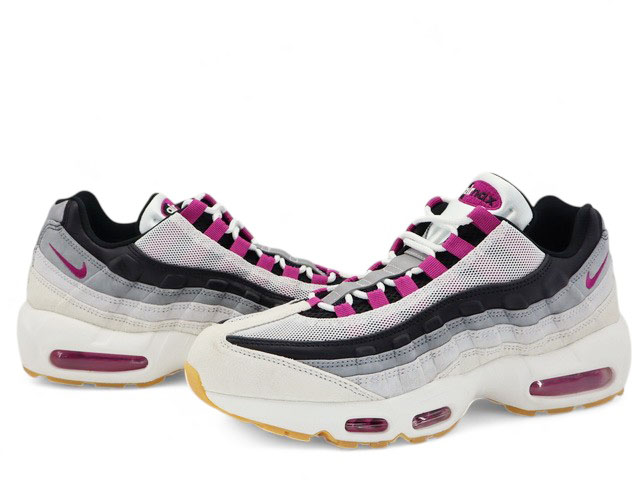 SB AIR MAX 95 HF7545-100 - 2
