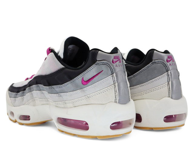 SB AIR MAX 95 HF7545-100 - 3