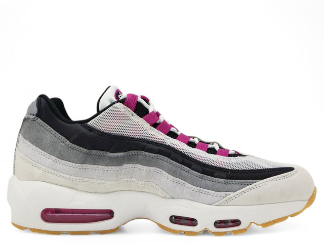 SB AIR MAX 95 HF7545-100 - 1