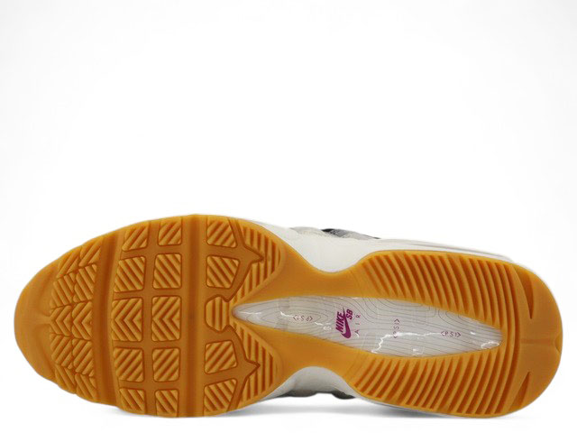 SB AIR MAX 95 HF7545-100 - 6