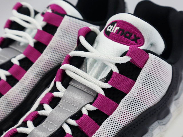 SB AIR MAX 95 HF7545-100 - 4