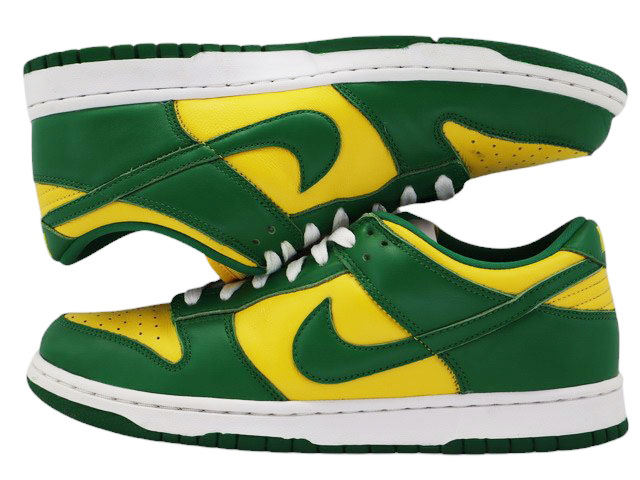 DUNK LOW SP h-29847-3 - 1