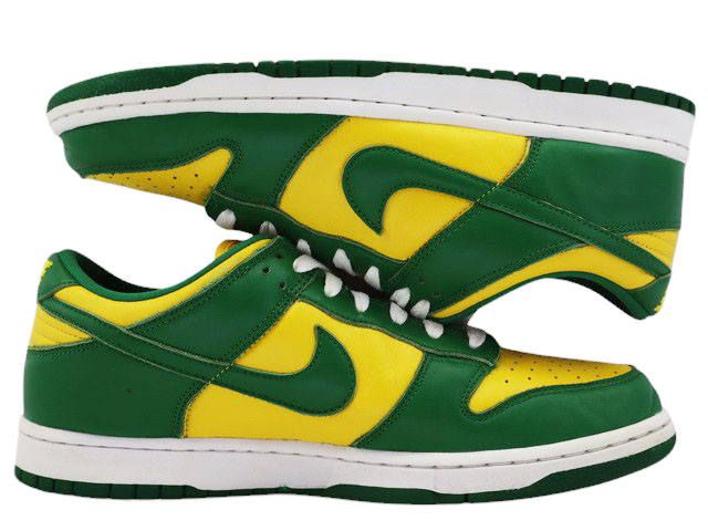 DUNK LOW SP h-29847-3 - 2