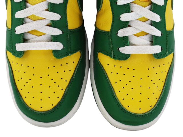 DUNK LOW SP h-29847-3 - 3