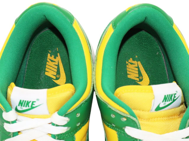 DUNK LOW SP h-29847-3 - 4