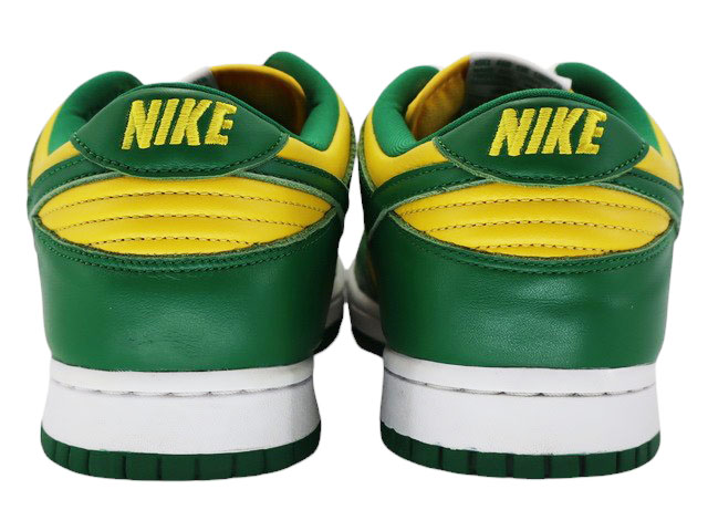 DUNK LOW SP h-29847-3 - 5