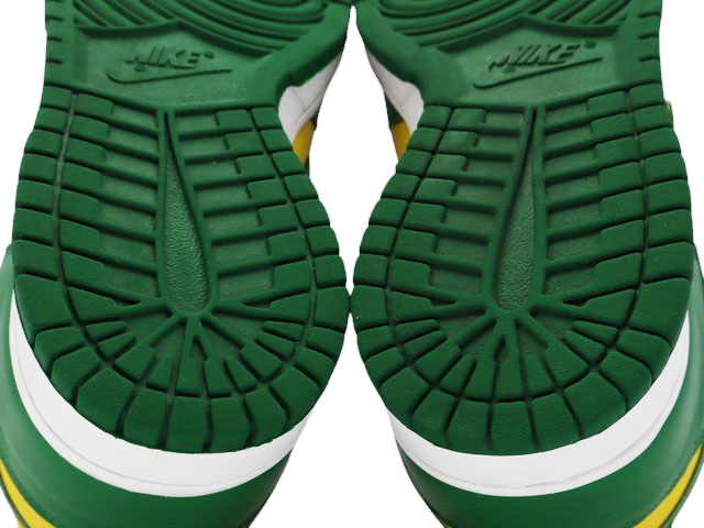 DUNK LOW SP h-29847-3 - 6