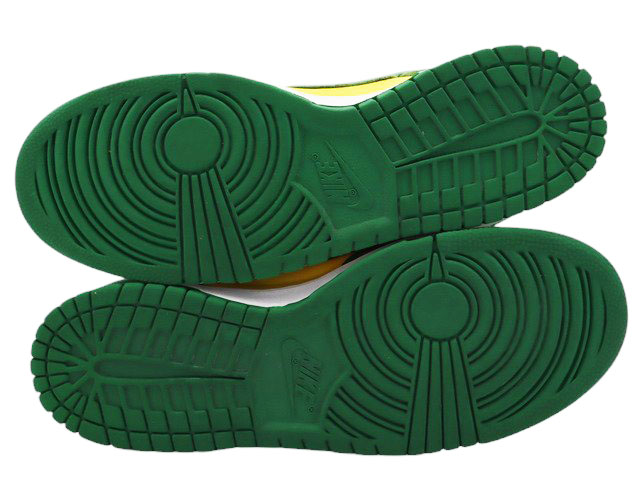 DUNK LOW SP h-29847-3 - 7