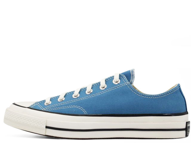 CHUCK 70 OX