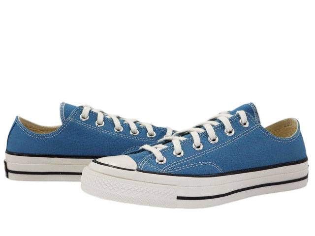 CHUCK 70 OX h-29851-1 - 2