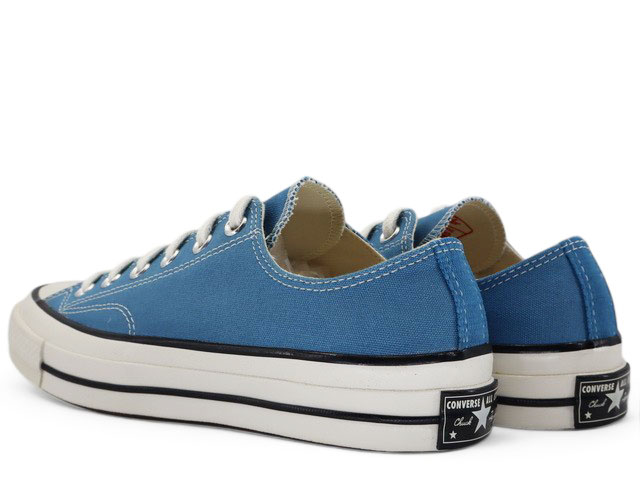 CHUCK 70 OX h-29851-1 - 3