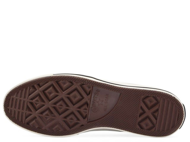 CHUCK 70 OX h-29851-1 - 6