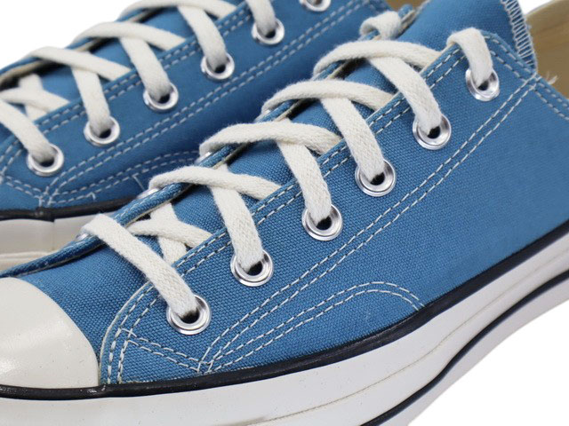 CHUCK 70 OX h-29851-1 - 4