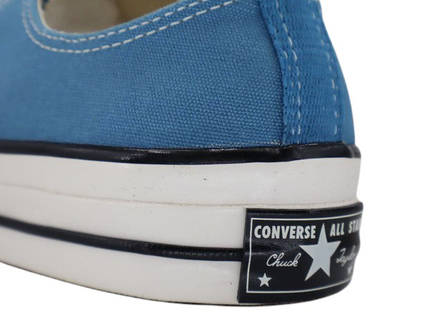 CHUCK 70 OX h-29851-1 - 5